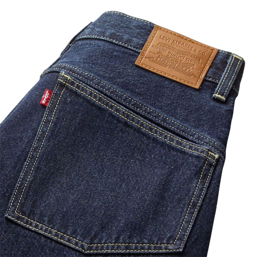  Levis | 003NF/0001SHADVIEW